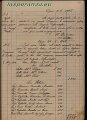O A05 A10 065 120